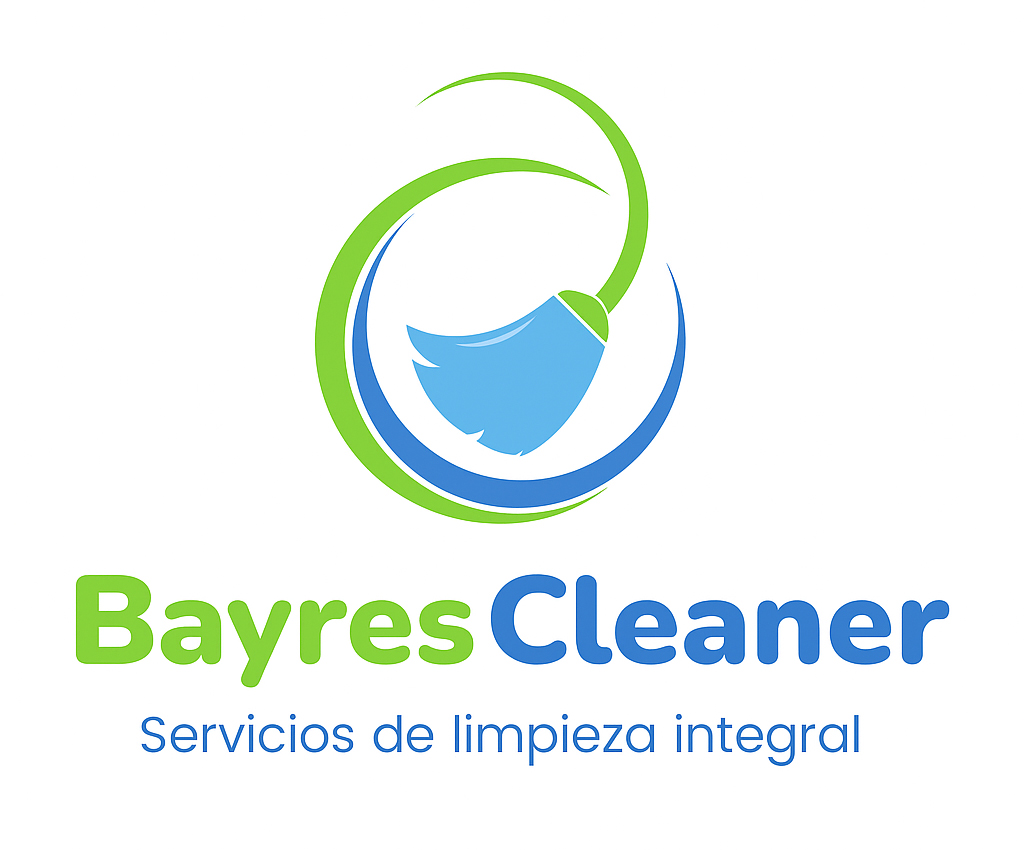 Bayres Cleaner